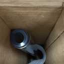 Square 1.5 Mm Thick PVC Clear Table Cover Protector 42x42 In Waterproof PVC Table Protector for Birthday Patio Dining Room Coffee Game Meeting Tabletop Topper Vinyl Non-Slip Desk Pad Mat Durable Vinyl