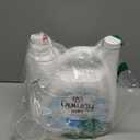 Downy Free & Gentle Liquid Fabric Softener, 140 fl oz, 190 Loads, Hypoallergenic, Sensitive Skin Friendly Fabric Conditioner Liquid