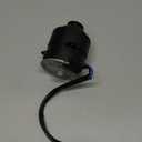 Auto Ac 12v Original Denso Japan 263500-6210 Cooling Car Fan Motor for Toyota GRS182 189 CROWN REIZ OEM 16363-0P010