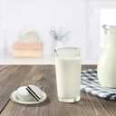 OREO Fudge and White Fudge Covered Chocolate Sandwich Cookies, Holiday Cookies, 1.02 lb Tin (EXP 02/17/26)