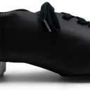Capezio Women's Capezio Flex Mastr Tap Shoe, 8.5M