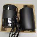 OXO Brew Compact Conical Burr Coffee Grinder