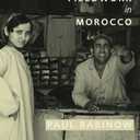 Reflections on Fieldwork in Morocco