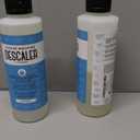 Descaler (2 Pack, 2 Uses Per Bottle) - Made in the USA - Universal Descaling Solution for Keurig, Nespresso, Delonghi and All Single Use Coffee and Espresso Machines (8 Fl Oz (Pack of 2))