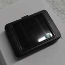 Torq Performance Car Dash Camera Video Recorder With Mic FHD 1080P Night Vision