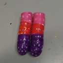 12 pcs Plastic Easter Eggs