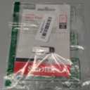 SANDISK 128GB Ultra Flair USB 3.0 Flash Drive, SDCZ73-128G-G46, Black