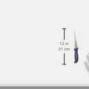 IRWIN Tools ProTouch Drywall/Jab Saw (2014100) (One Size)