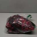 STIOEDYUAN Women's Medieval Queen Vitorian Dress Gothic Ball Gown Renaissance Royal Halloween Fancy Costume (XX-Large, Wine Red)