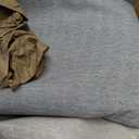 Rag 8*12 very good condition and nice color