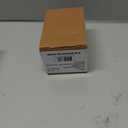 Funko Vinyl Soda: Black Panther Wakanda Forever - Nakia with Chase, Amazon Exclusive (Styles May Vary) (6")