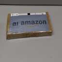 Kenning 24 Sets Cabinet Locks with Keys for Secure Drawer Mailbox RV Storage Box Replacement Lock, Zinc Alloy(1-1/8'' Cylinder Length, 0.9'' Max Panel Thickness)