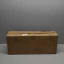 Headboards Wall Panel for Twin, Self-Adhesive 3D Wall Panels, Upholstered Wall Panel for Bedroom/Living Room (4 Pieces 9.84 in x 23.6 in) (Black)