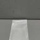 OSTENT 512M Memory Card Unit Storage Space for Microsoft Xbox 360 Original Fat Version Video Games