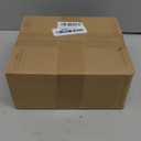 SHARIVVY 6 Volt Battery and Charger Compatibal with for Motion Trendz Mega Tredz Yamaha YFZ Replica ATV Action Wheels Disney Cars 2 Francesco Race Car Battery Powered Ride On