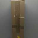 938-05078 Steering Shaft & 617-04024A Steering Gear Assembly Compatible with MTD/Troy-Bilt/Yard Man/Yard Machines/Bolens Lawn Tractor Replace Number 738-05078, 617-04024, with a Washer