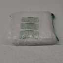 Amazon.com | Pampa Bay Golden Salerno Porcelain Square Serving Platter: Platters