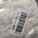 4.4 lb Cotton for Pillow Stuffing, Soft Natural Cotton Filling, Cotton Batting Warm Fiber Fill Stuffing for Stuffed Animals, Cushion Quilt, Home DIY Crafts