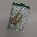 L'Oreal Paris True Match Super-Blendable Foundation, Medium Coverage Liquid Foundation Makeup, N5, Medium, 1 Fl Oz