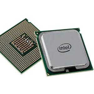 Intel Xeon E5-2690 V4 SR2N2 14-Core 2.6GHz 35MB LGA 2011-3 Processor