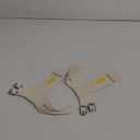 ReisportGymnastic Grip (X Small, Double Buckle)