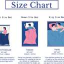 Funny Heart Theme Throw Blanket - Plush, Soft, Comfy, Lightweight, Warm, Fuzzy, for Animal Lovers, Flannel Blanket for Couch, Sofa, Travel, Bed, Office 50in60in