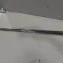 Acer Velocity Graphite Golf Shafts for Woods and Irons, Uncut, Ladies/Senior Regular/Stiff Flex, Driver/Fairway/Hybrid/Iron/Wedge Shaft, 40"