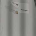 C545 Replacement Filter S Compatible with Winix C545 Air Purifier, Replaces Parts 1712-0096-00 and 2522-0058-00, 2 Pack H13 True HEPA Filter + 8 Activated Carbon Filters