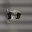 H11/H8 LED Fog Light Bulbs or DRL, 4000 Lumens Super Bright 6000K Cool White H16 Fog Light for Cars, Trucks, SUVs, Non-polarity, Play and Plug (Pack of 2)