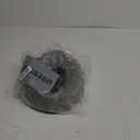 Face Down Pillow Massage Headrest for Bed, Face Pillow for Stomach Sleeping, Face Cradle, Massage/BBL Pillow After Surgery Post Eye Surgery Recovery