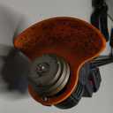 Worx String Trimmer Cordless GT3.0 20V PowerShare 12" Edger & Weed Trimmer (2 Batteries & Charger Included) WG163