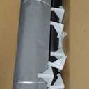 Sauna Rocket | 3-Person Full Body Sauna Portable Tent | in-Home Use for Relaxation, Recovery, and Wellness (Tent ONLY)