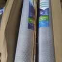 Big Blue CTO Carbon Block Water Filters 4.5" x 20" Whole House Cartridges Set