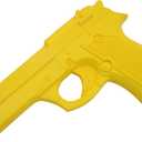 Snake Eye Tactical Training Gun (Yellow)