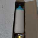 Mini Massager with Battery