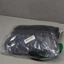 Vintage Indiana Hoosier State Distressed Pride apparel Pullover Hoodie, Size XL