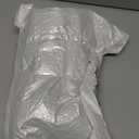 6 Small Handmade Bulbs PottedPlants Water Home Indoor-Outdoor GardenPatio Hanging Flower Spikes DecorationAutomatic Irrigation System (Not Glass)