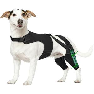 Dog Brace, size midium