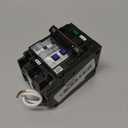 Siemens 2-Pole 120-Volt Combination Type Arc Fault Circuit Interrupter