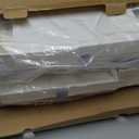 1500 Pieces Puzzle Board with Drawers and Cover,35"x27"Portable Jigsaw Puzzle Table for Adults Puzzle Tables with Drawers