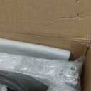 3 Row Aluminum Radiator Replacement for 1997-2004 Ford Mustang GT SVT Cobra 4.6L 5.4L V8 AT,1998 1999 2000 2001 2002 2003 2004 Ford Radiator