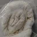 bearberry Super Soft & Fuzzy Minky Throw Blanket Lightweight All-Season - Diamond Stitch Plush Fleece for Couch, Bed, Sofa | Machine Washable Cozy Gift for Women, Men, Home(Cream, 50x60) (Argyle Knit Cream)