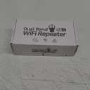 WiFi Extender, dsagbjdsafhjsdhfgjdsak