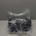 Nekteck Shiatsu Neck Massager with Heat for Pain Relief Deep Tissue, Valentines Day Gifts for Him Her Relaxation Tools, FSA Eligible Back Shoulder Kneading Massage Pillow, HSA Eligible (NOT Cordless)