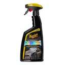 Meguiar's Ultimate Quik Detailer - 24 Oz Spray Bottle