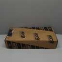 Borla 40357 Muffler