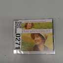 Sense and Sensibility Soundtrack 1995 Film