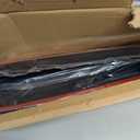 Window Visors Rain Guards for Infiniti Q50 2014 2015 2016 2017 2018 2019 2020 2021 2022 Accessories, Wind Deflectors Vent Shades for Infiniti Q50