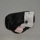 Long Braid Wig With Bangs Black Braided Wig Girls Halloween costume Wigs For Kids