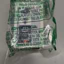 Noalto Reusable K Cups and Coffee Pods,Universal stainless steel k Cups for Keurig 2.0 and 1.0 Coffee Makers machine(2pack)